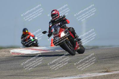 media/Sep-07-2025-Pacific Track Time (Sun) [[a6322260b9]]/C Group/Grapevine/